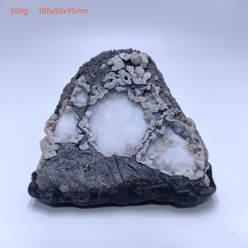 Reiki Natural Stone Home Decorations Rock Healing Meditation Piedras Decorativas Room Decoration Rough Stone Gift Cadeau Homme