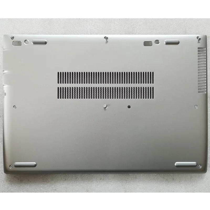 

H For HP Probook 640 G5 645 G4 G5 L58686-001 Bottom Cover D Shell