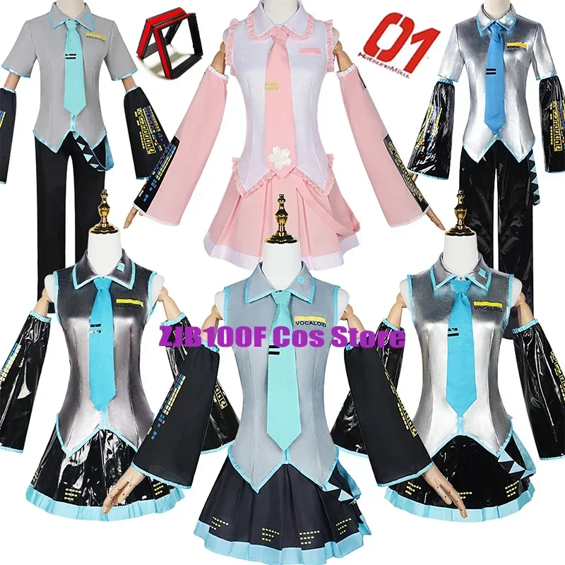 4-cores-vocaloid-cosplay-anime-mikuku-vestido-de-empregada-iniciante-futuro-cosplay-traje-festa-de-halloween-roupa-para-mulher