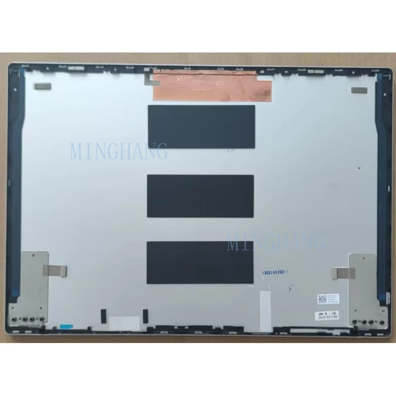 

Новинка для ASUS VIVOBOOK Pro16 S3607HA: верхняя крышка корпуса (A-крышка), серебристая
