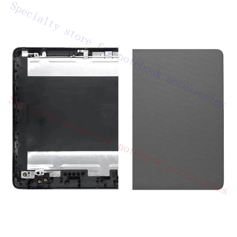 NEW Laptop For HP 14-CM 14-CK CY 14Q-CS 240 G7 245 246 G7 TPN-I131 LCD Back Cover Front Bezel Palmrest Bottom Case Laptop Frames