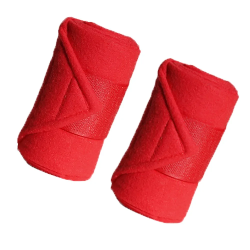 conjunto-de-2-4-pecas-de-bandagens-respiraveis-para-pernas-de-cavalo-em-fleece-polar-protetores-de-pernas-leves-e-confortaveis-com-absorcao-de-umidade