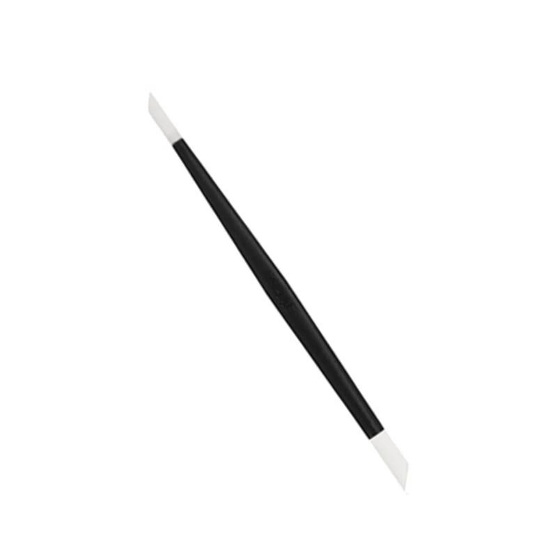 F92C Absorbance élevée Coton Tip Cleaner pour peinture modèle les effets du vieillissement