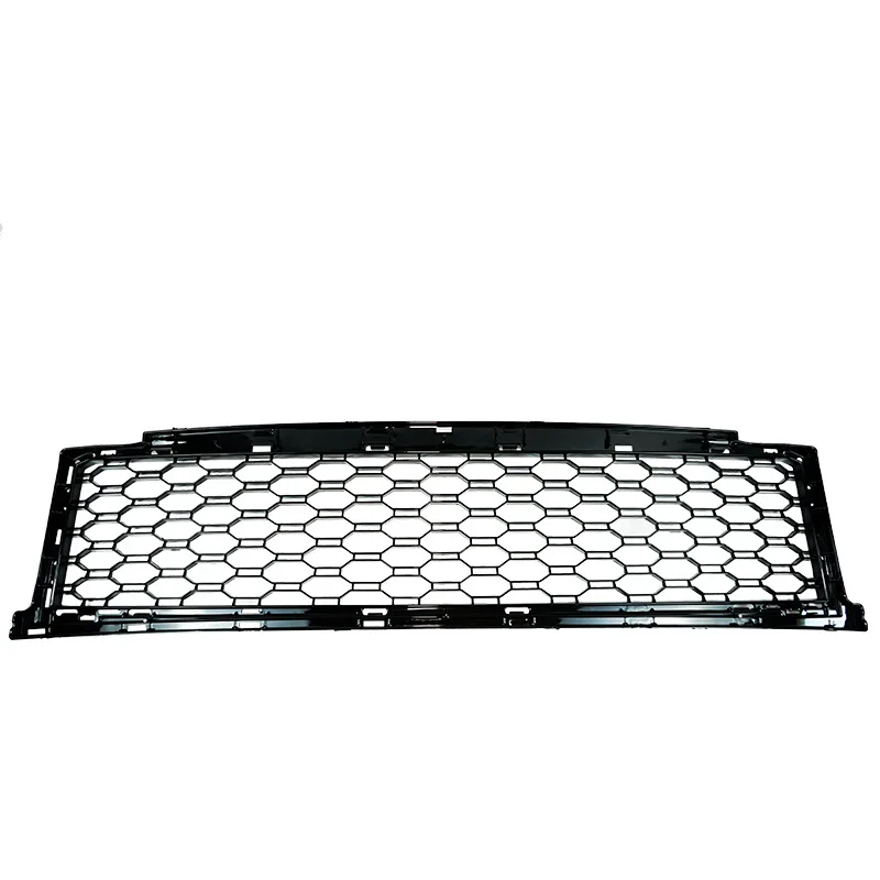 

FRONT BUMPER VENT For BMW X2 F39 OEM 51118069689 2018-2023