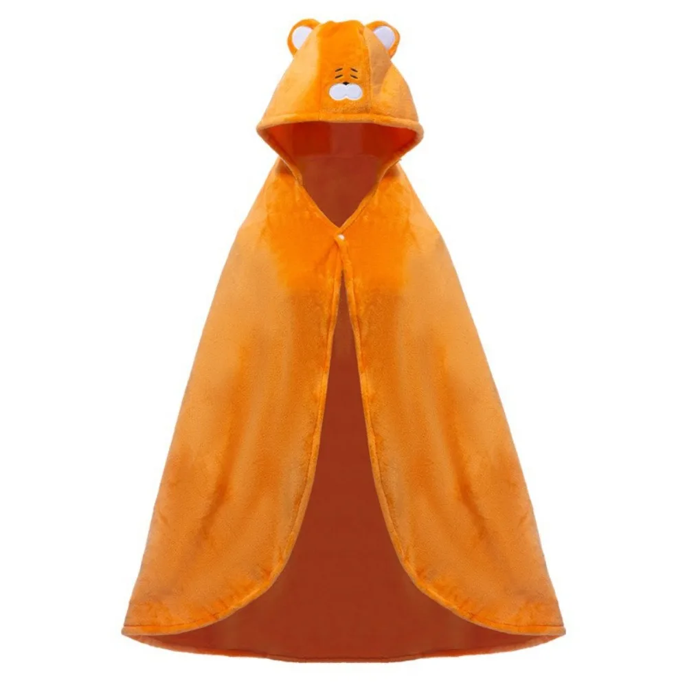 Himouto Umaru-chan Umaru Doma Cosplay Costume Cape Mouse Cloak Lazy Pajamas Full Set Anime Cosplay Loungewear Outfit