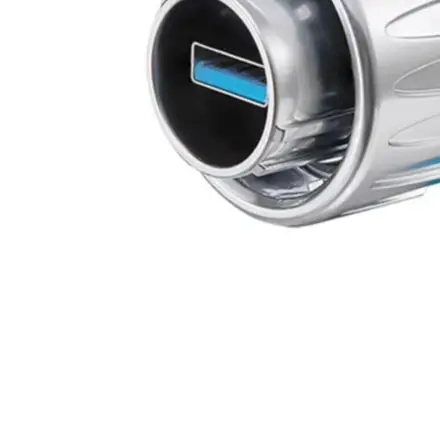 DH-24 USB 3.0 Waterproof Connector IP68 Panel Mount Socket 5Gbps Data Transmission For Industrial Automation Marine LED Display