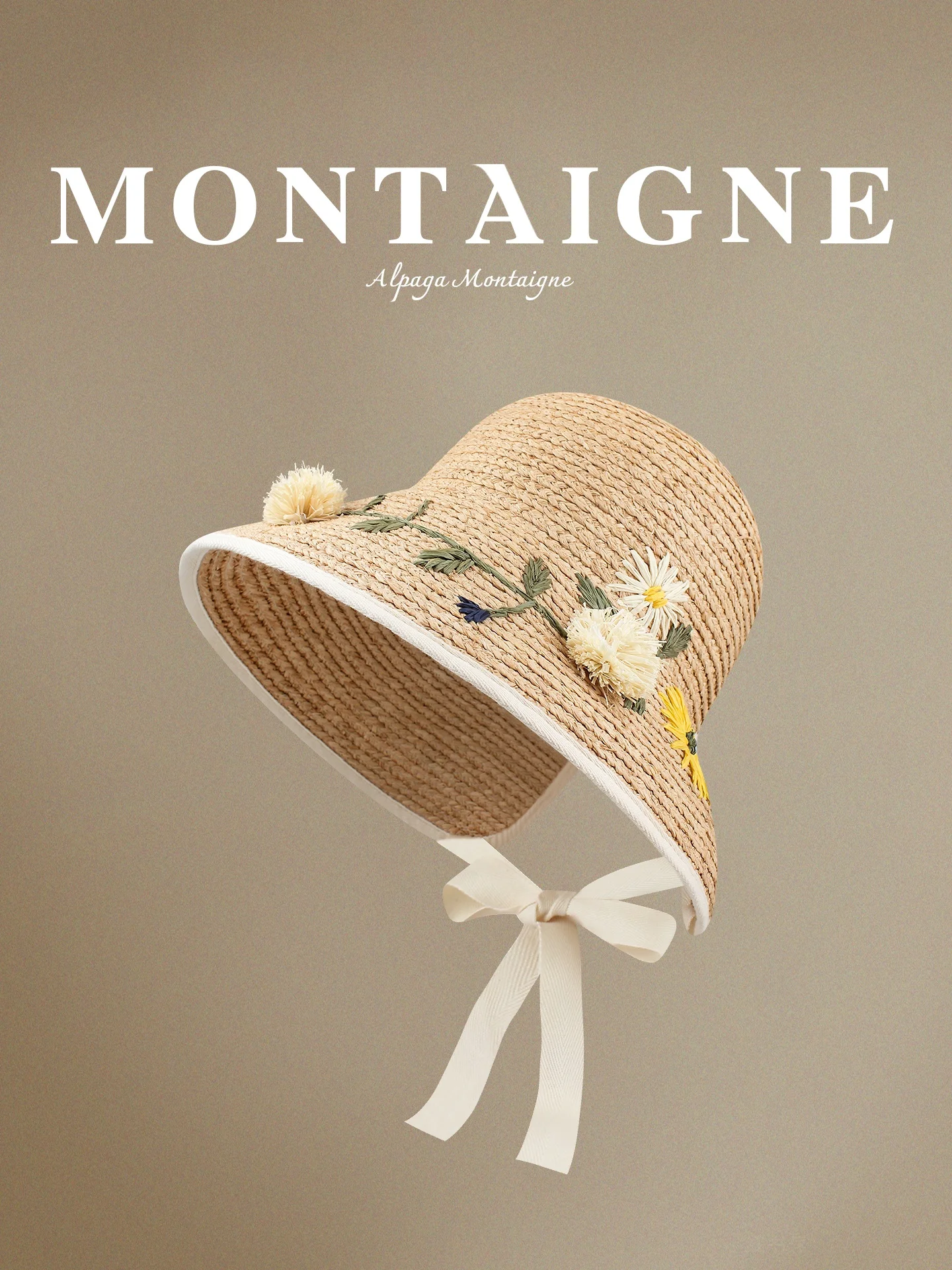 cappello-da-pescatore-in-paglia-stile-alpaga-montaigne-a-tesa-larga-con-protezione-solare-cappello-intrecciato-in-erba-laffey-berretto-regolabile-a-tesa-rotonda-per-la-primavera