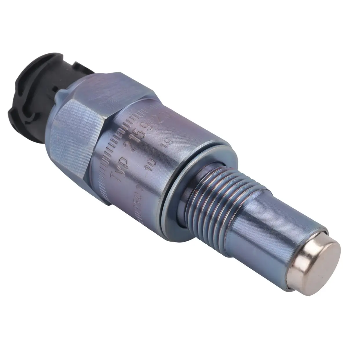 

Датчик скорости автомобиля 2159.20102501 для Siemens VDO 215920102501 Новые поступления