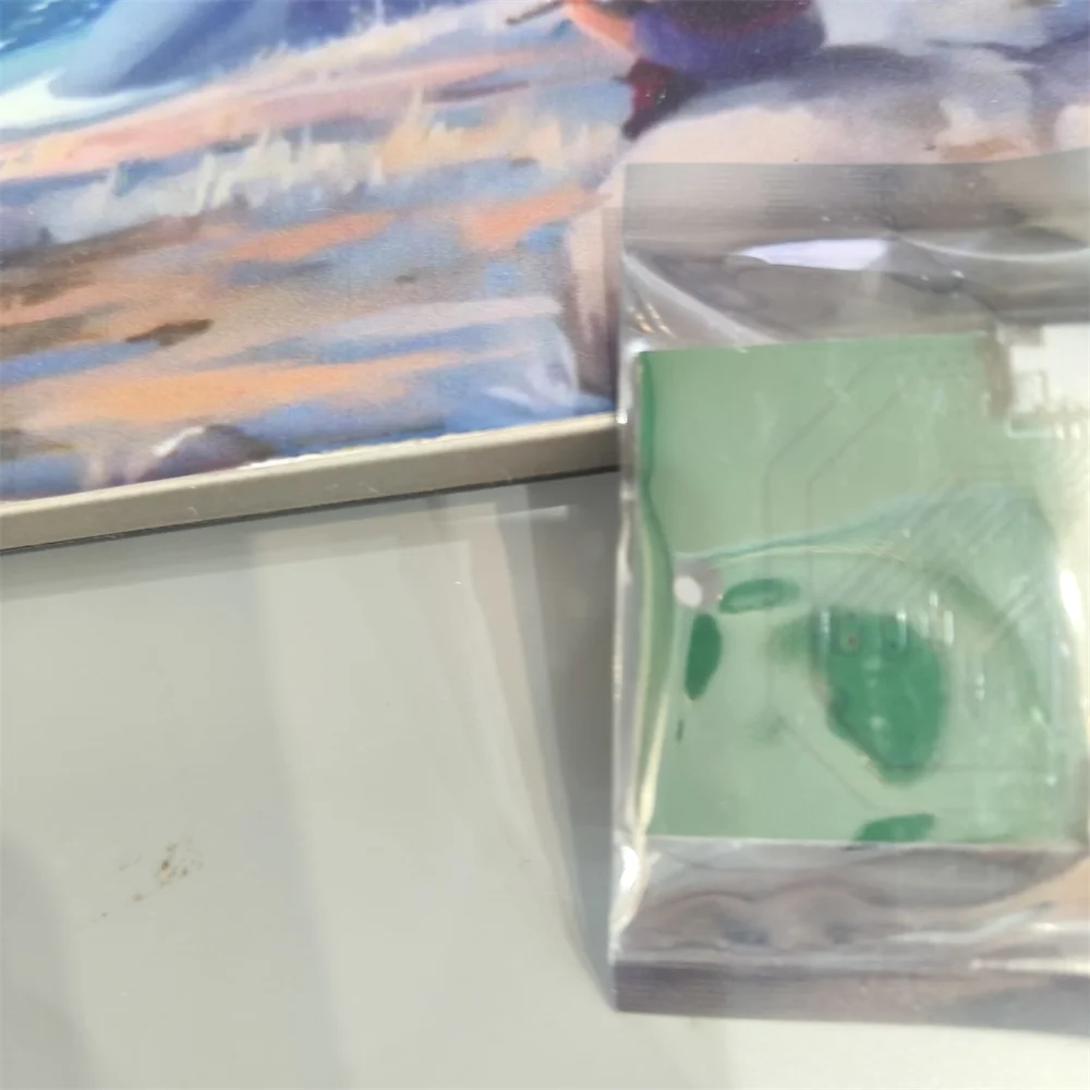 

Оригинальный УФ-принтер для Epson R1390 L1800 DTF DTG с использованием адаптера печатающей головки L805 L800, подъемная карта, головки материнской платы