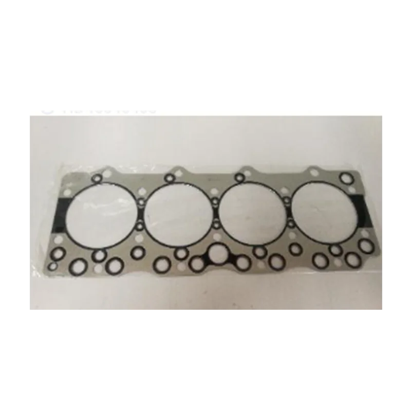 

Cylinder Head Gasket 8-94418-920-1 For Isuzu 4BG1 Engine