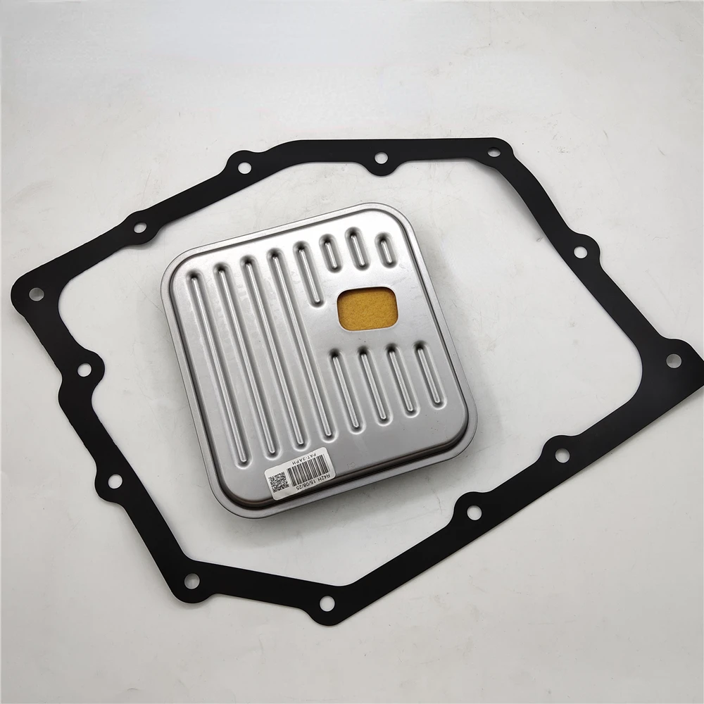 

A606,42LE Auto Transmission Filter Fit For CHRYSLER DODGE EAGLE PLYMORTH VOLVO 4626449/4796730/4567070/K8002-FR
