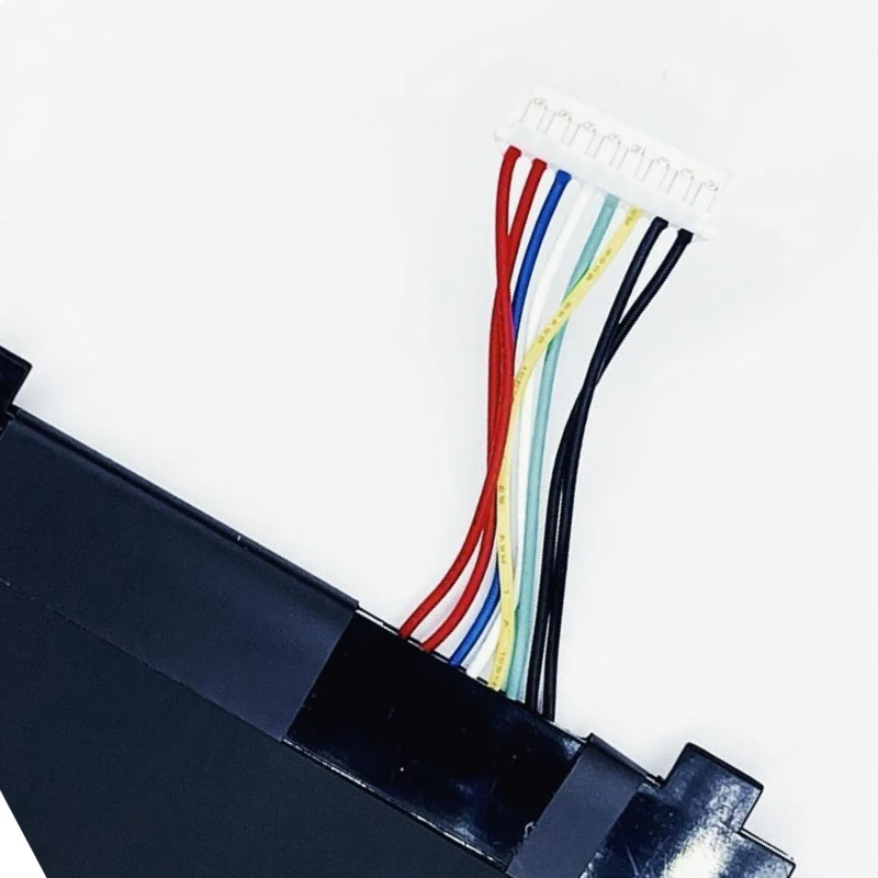 AP15O5L Battery for Acer Spin 5 SP513-52N Aspire S13 S5-371 CB5-312T,SWIFT 1 SF114 SF515 SF514 TRITON 700 N16C4 N17W6  AP15O3K