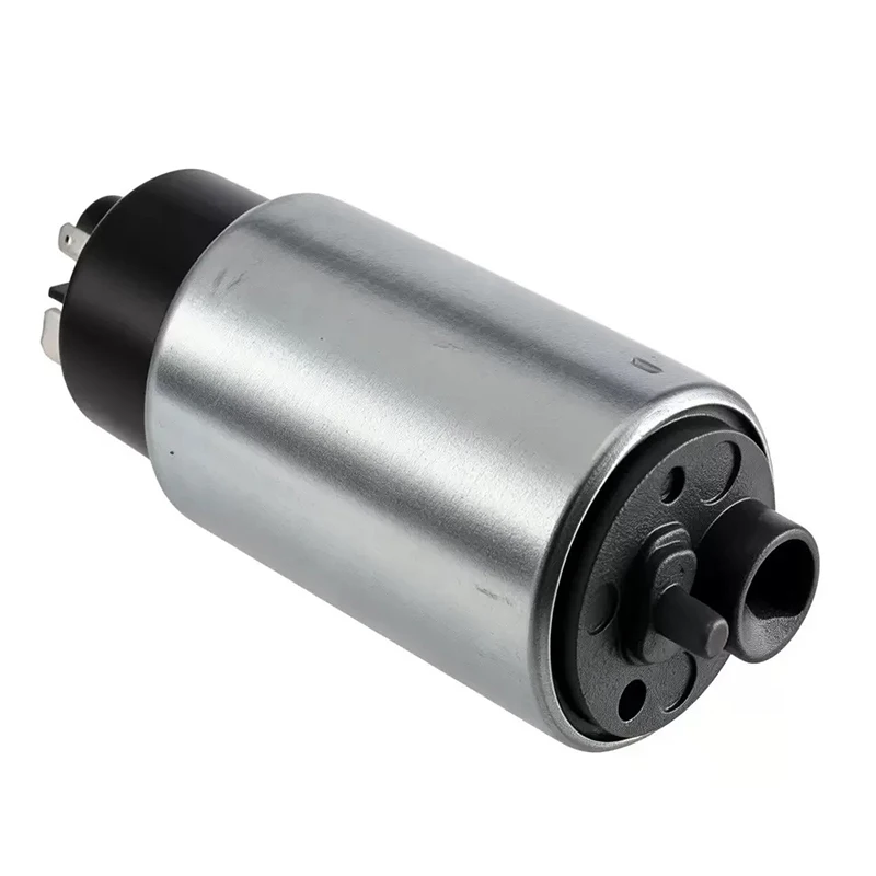 For Yamaha Vixion 2007/R25/Vixion 2010 Fuel Pump Assembly 3C1-E3907-00/1WD-E3907-10/3C1-E3907-20 High Quality