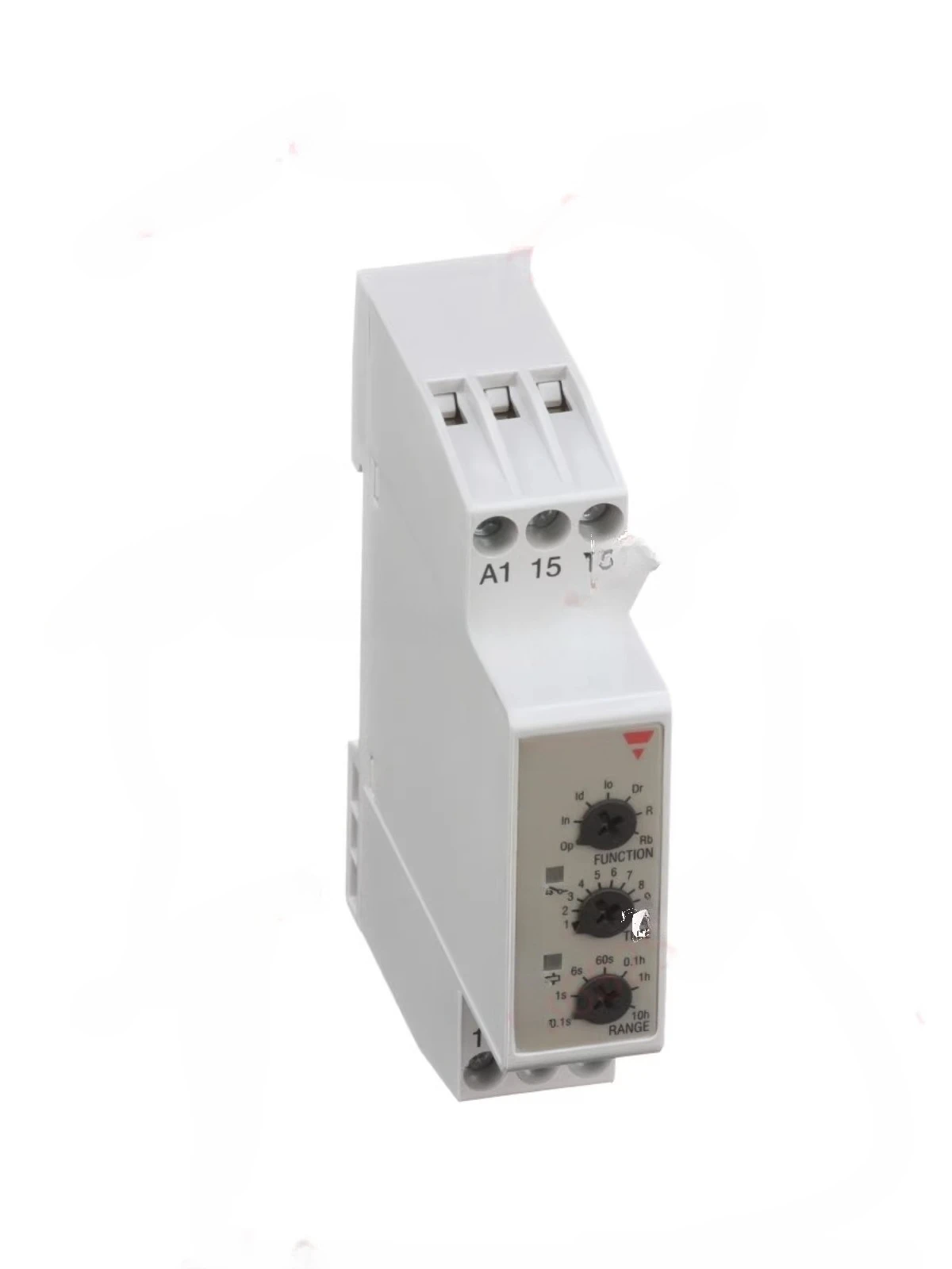 DCB51CM24B004 Good Solution Self-starting Asymmetric Cycle Time Relay