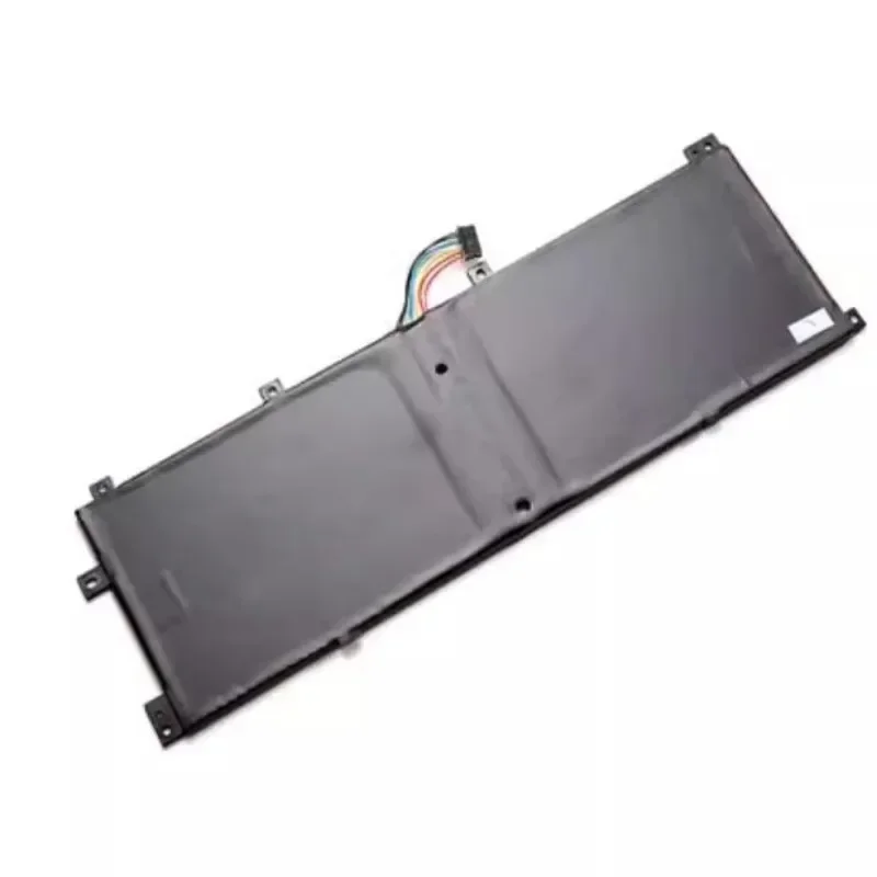New 8.8V 4955mAh BSNO4170A5-AT Laptop Battery for Lenovo Miix 520-12IKB 510-12ISK  BSNO4170A5-LH 525-12IKB LH5B10L67278