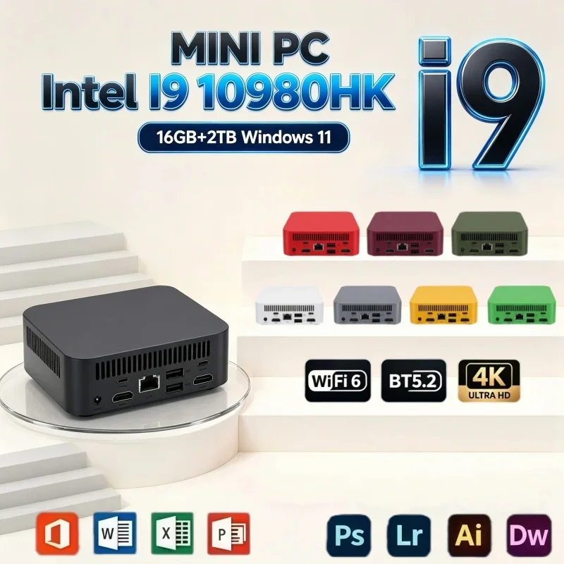 2026-compact-mini-pc-intel-i9-10980hk-16gb-ram-2tb-ssd-windows-11-4k-wifi6-portable-small-pc-for-daily-entertainment-study