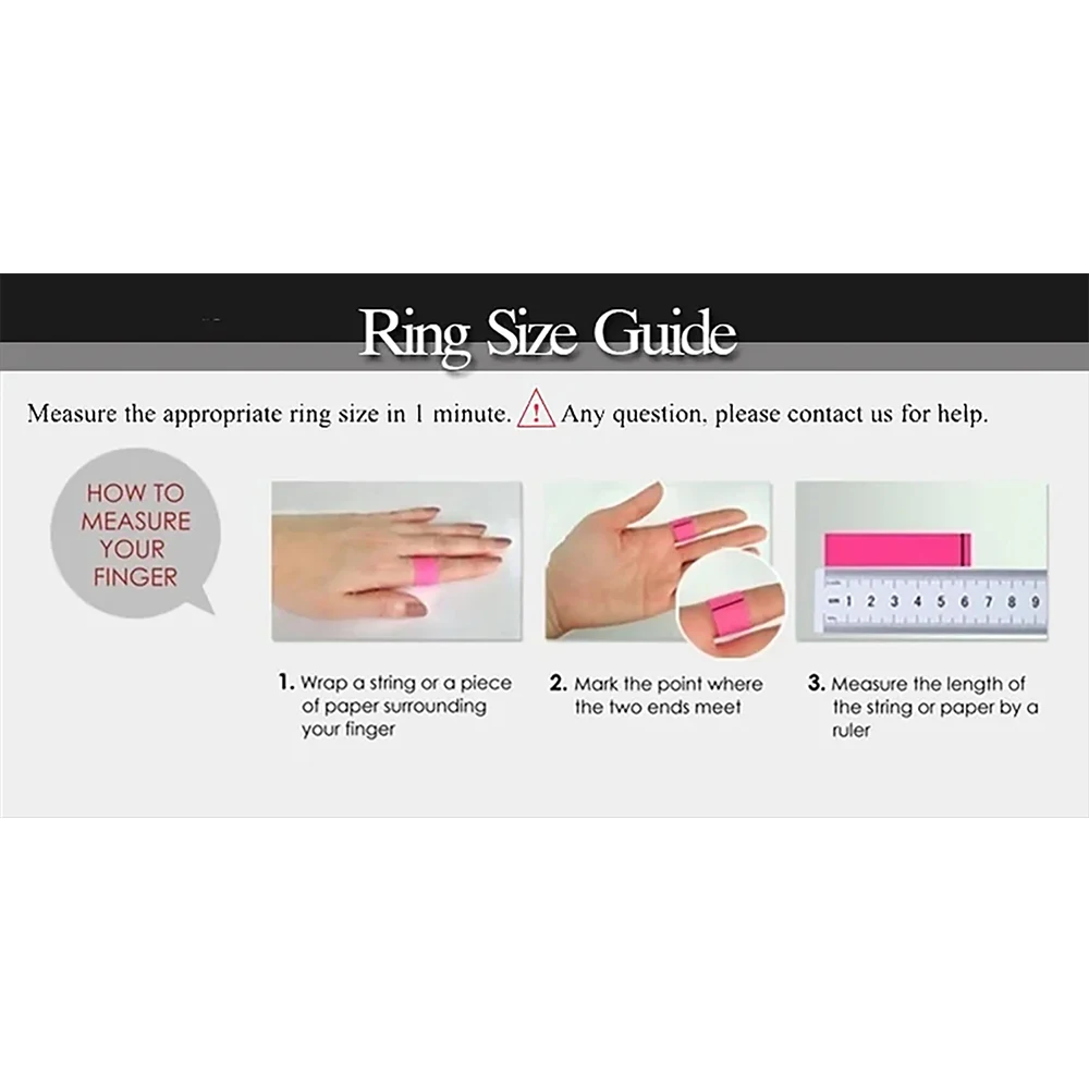 لعبة منزلق طرف الإصبع المعدنية الجديدة ، إكسسوارات الموضة ، حلقة السقاطة ، تخفيف التوتر للبالغين ، ADHD عارضة طرف الإصبع رين #5