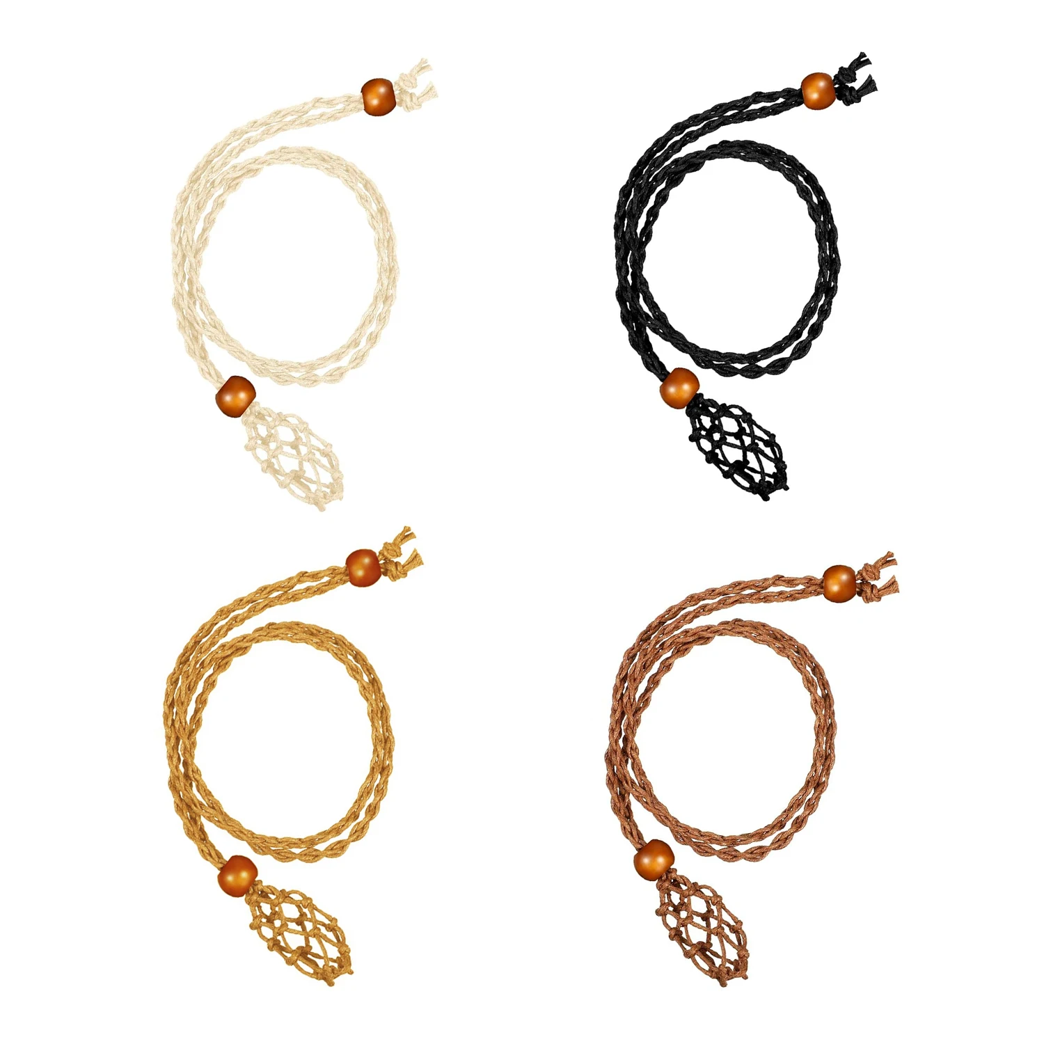 Variant: 4Pcs
