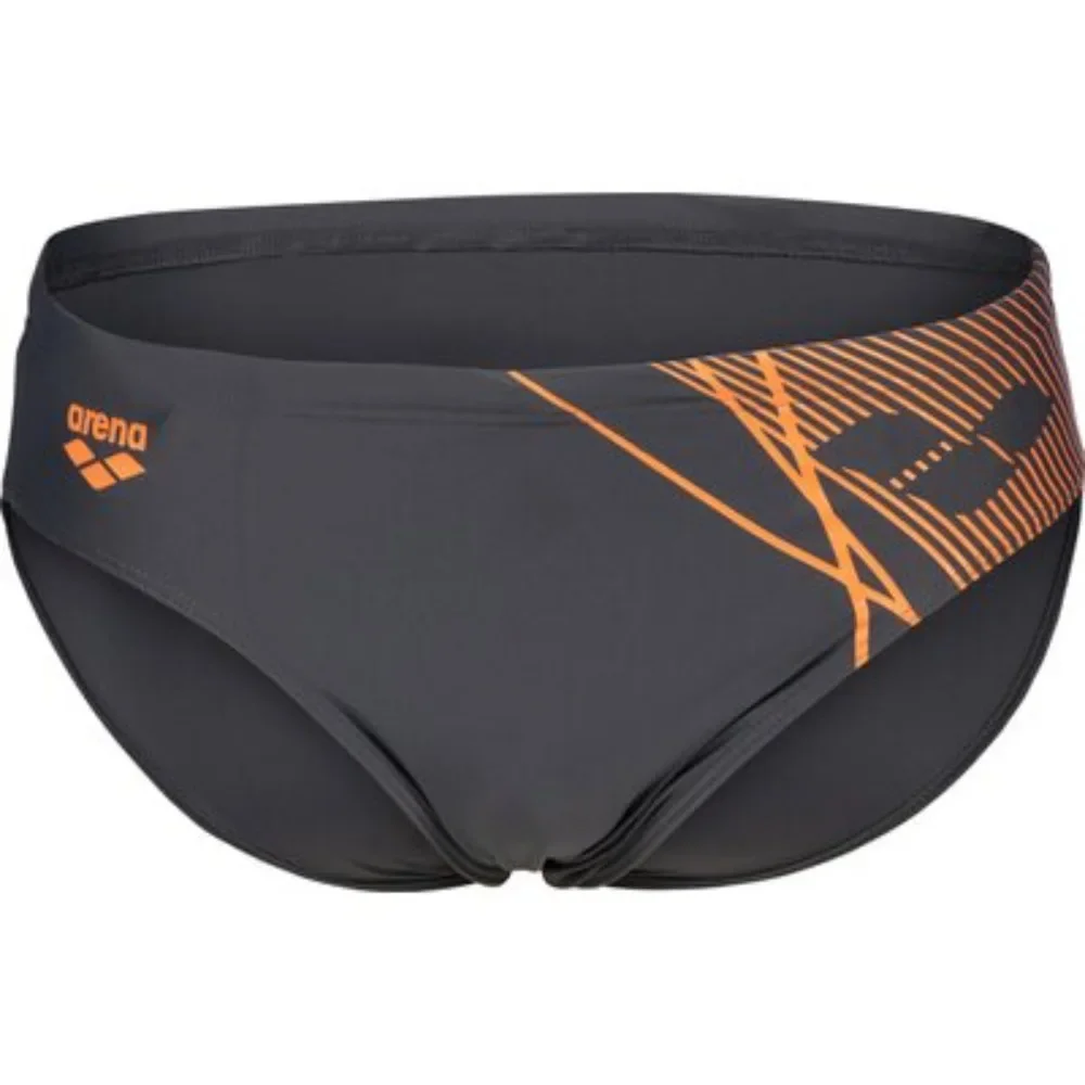 New Men's Swimsuit, Jammer, Swim Shorts, Water Sports, Surfing, Beach, Gym, Swimwear, Swim and Surf Pants