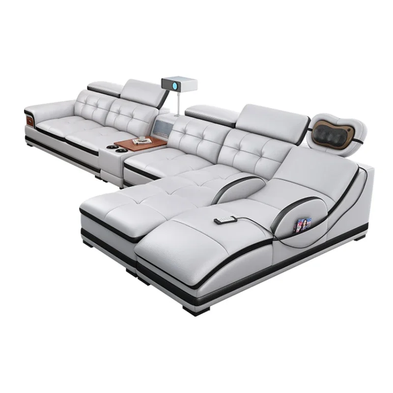 Fancy Sofa Chair Modern Simple White Lounge Lazzy Sofa Chair Daybed Loveseat Schlafsofa Apartment Furniture