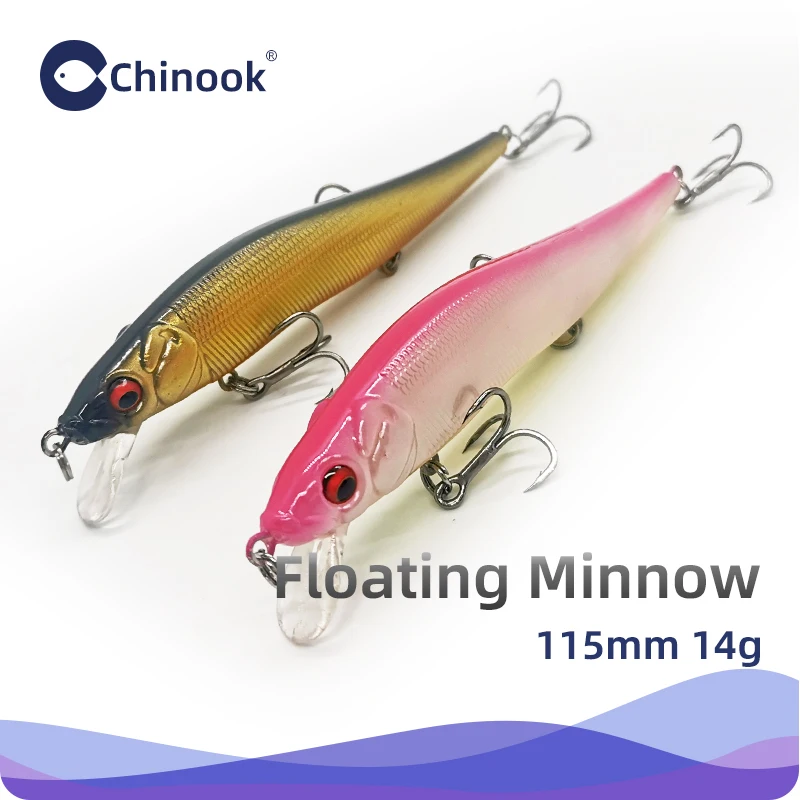 2 out rigger fiberglass fishing poles for 102.83 for sale.com MHX Downrigger Rod Blanks Pro-Troll E-Pocket # 4702 Net Hoop Size:24in x 27 in Bright anodized aluminum collars Prop Baits