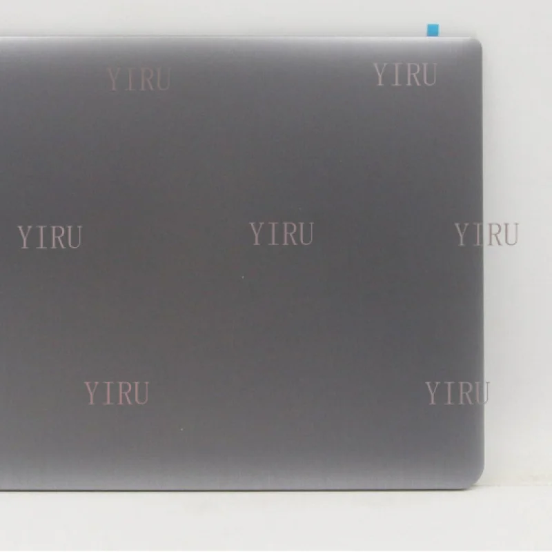 L+ 5CB1B60408 For Lenovo Ideapad 3-14ITL6 3-14ADA6 LCD Rear Lid Cover Top W/Antenna