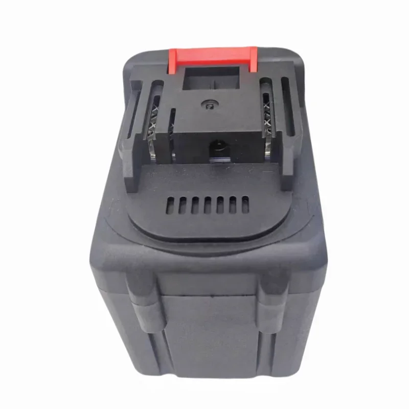 5S4P 21V Makita 18650 lithium battery can charge 22000mAh battery with high current and high discharge. Charger.