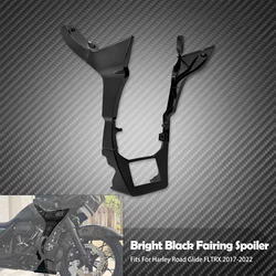 Cubierta de carenado para motocicleta Harley Touring Road Glide FLTRX Special FLTRXS 2017 2018 2019 2020 2021 2022