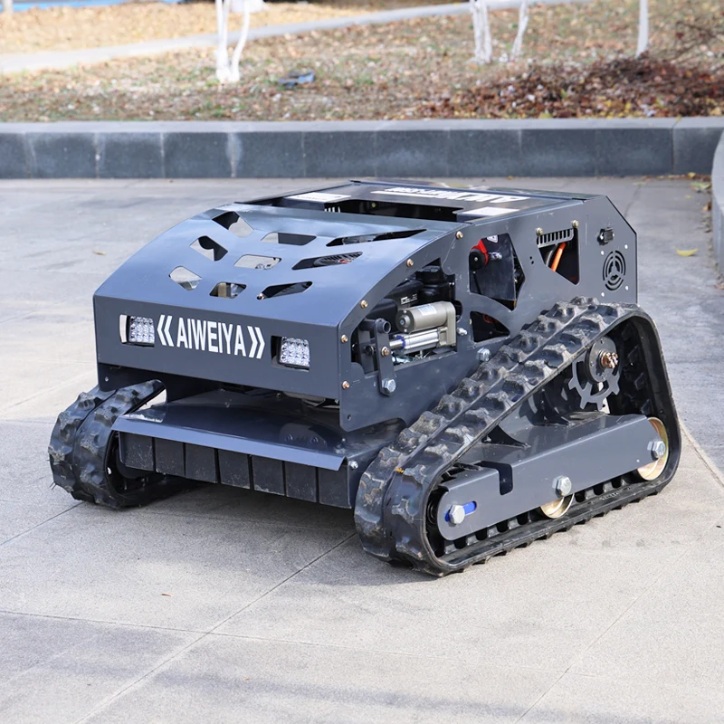 Customized Zero Rot… - image