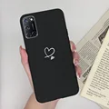 MB3