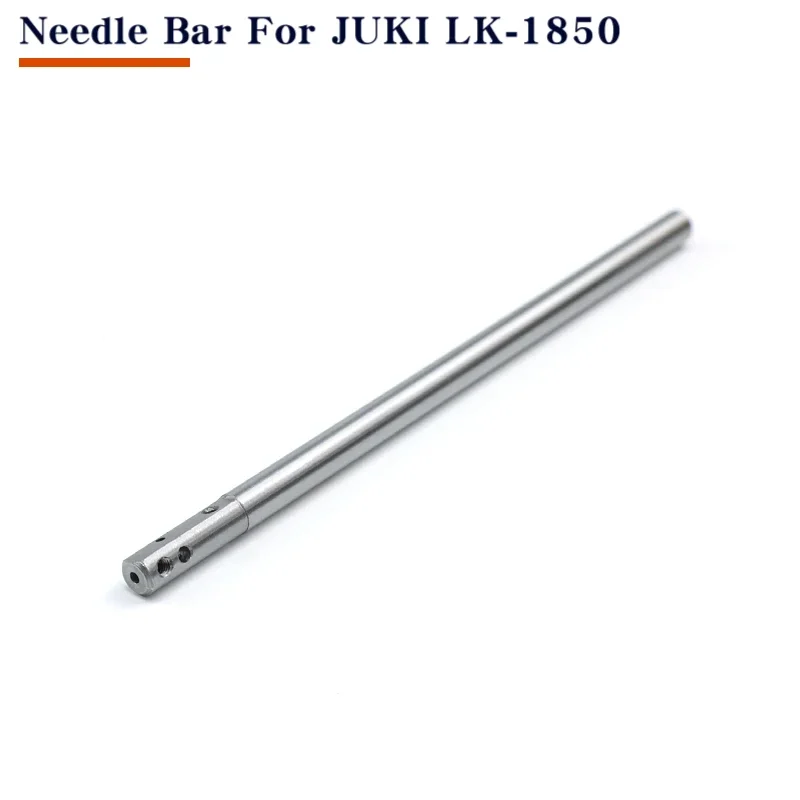 B1401-280-000 Needl…