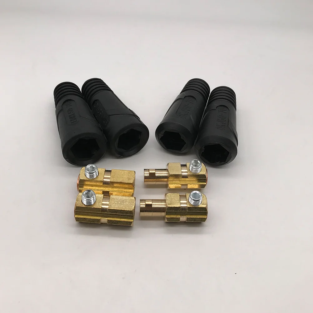 Category image: Electrode Holders