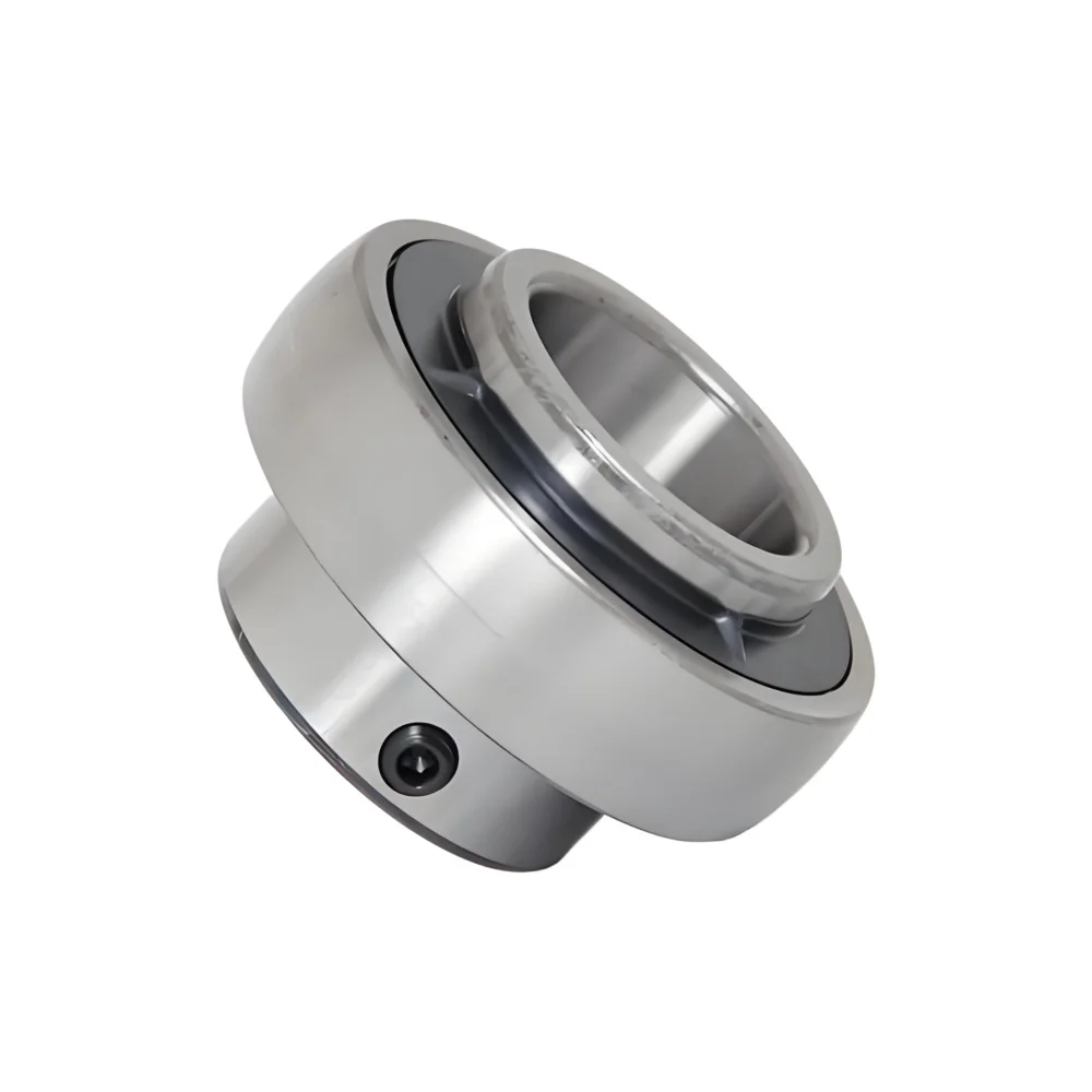 Micro Miniature Outer Sphere Stainless Steel 420/304 Bearings SK Series SK000 SK001 SK002 SK003 SK004 SK005 SK006 K