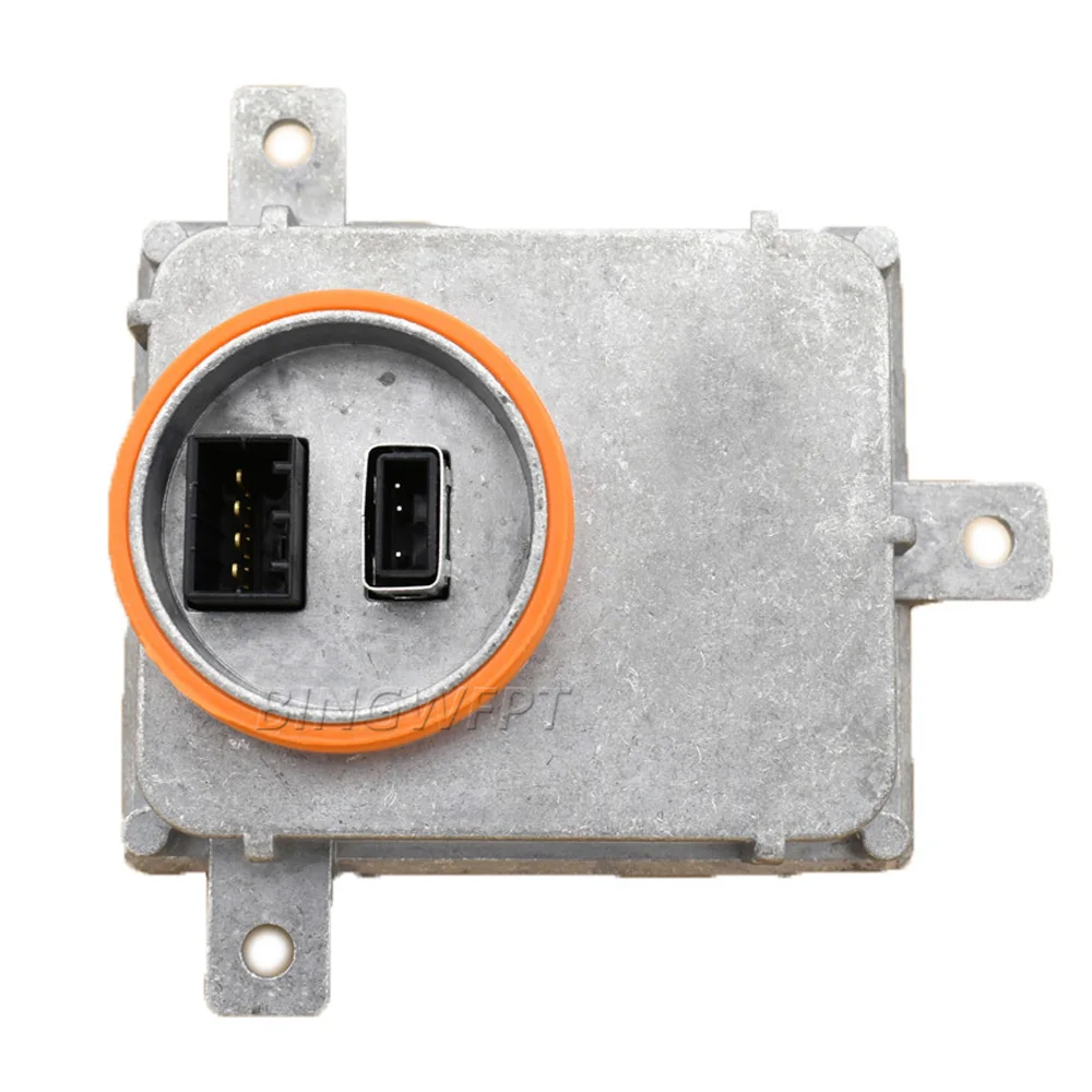 High Quality Car Headlight Ballast HID Control Module Unit OEM 8K0941597B 8K0 941 597 B For VW Passat Jetta Golf For A3 A4 A8