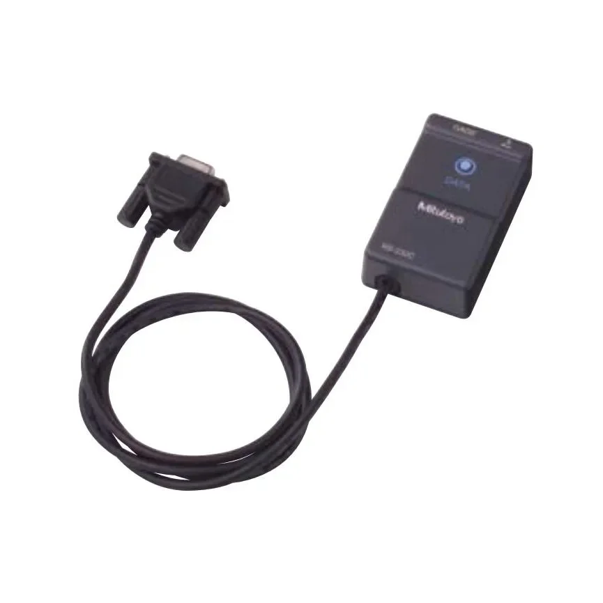 ميتوتويو 264-020 IT-020U 264-007 IT-007R SPC أداة إدخال البيانات