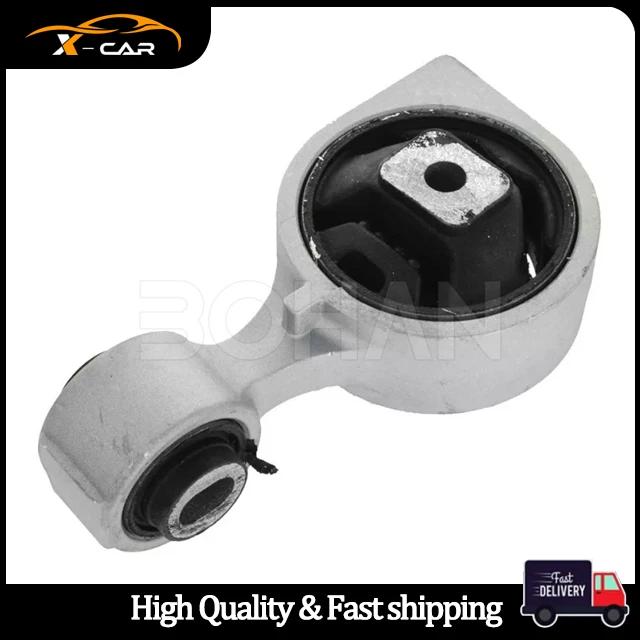 

11350JN30A 11350-JN30A 11350-JA100 11350-JA00A 11350-JA000 11350-9N00A Engine Mount for NISSAN Altima 2.5L