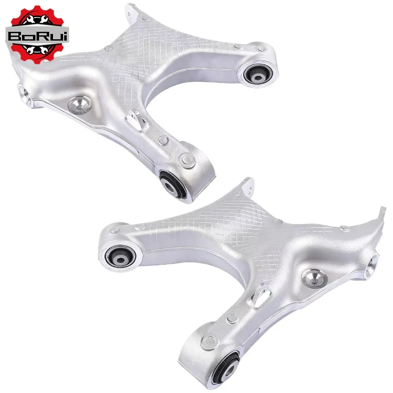 

33326770952 33326770951 1PC Car Parts Lower Control Arms For BMW X5 X6 2007-2019