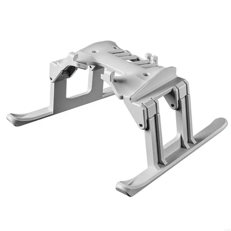 

L41E Drones Landing Gear for Flip Drones Quick Release Extended Protector Heightened