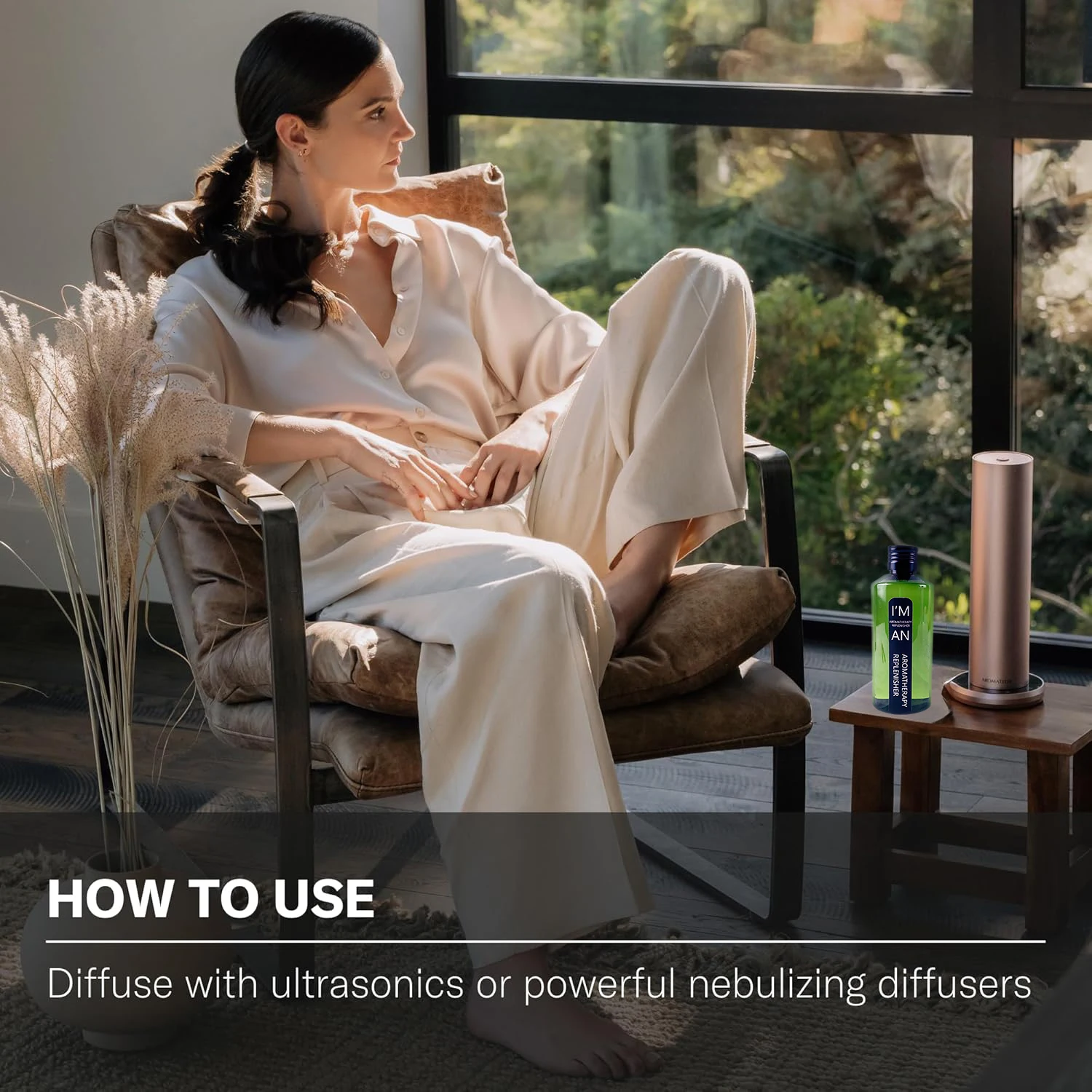 200 مللي ماريوت هيلتون الشاي الأبيض شانغري لا ريتز كارلتون الناشر عبوات العطر للمنزل العطور فندق الزيوت العطرية الأساسية #6