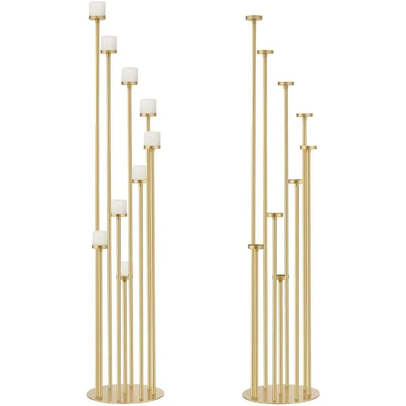 candelabro-de-9-brazos-candelabros-de-suelo-juego-alto-para-decoracion-de-pasillo-de-boda-candelabros-dorados-para-chimenea-soporte-para-velas-2-uds
