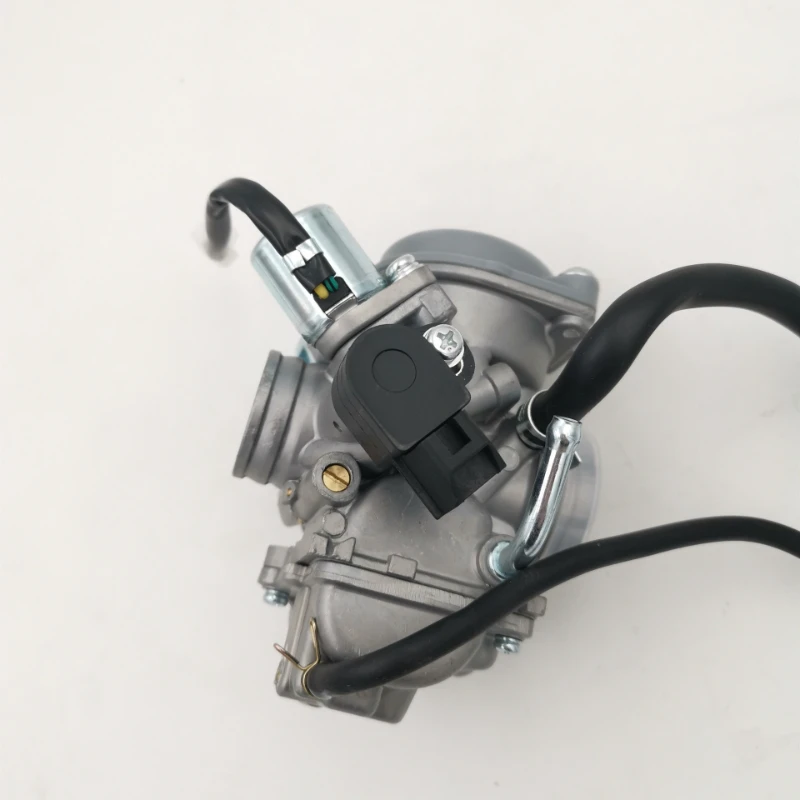 BAJAJ TVS PULSAR 135 Motorcycle Carburetor