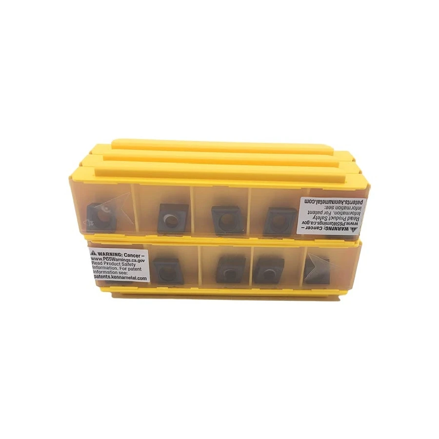 CNC Tool External Turning Grinding Machine Tungsten Carbide Inserts Scrap hardstone carbide insert