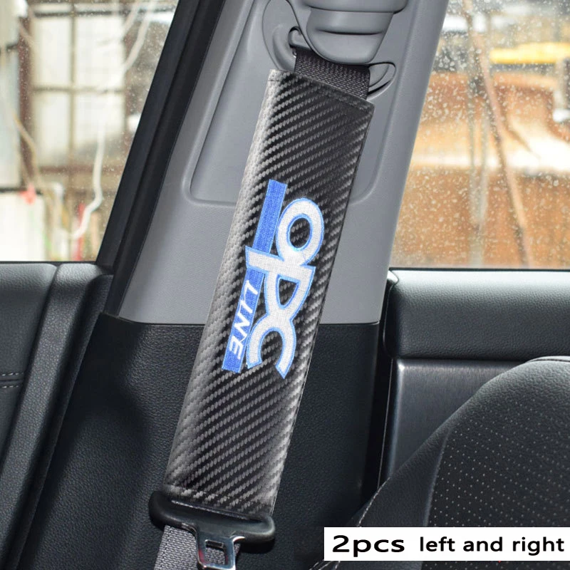 Carbon Fiber Leathe… - image