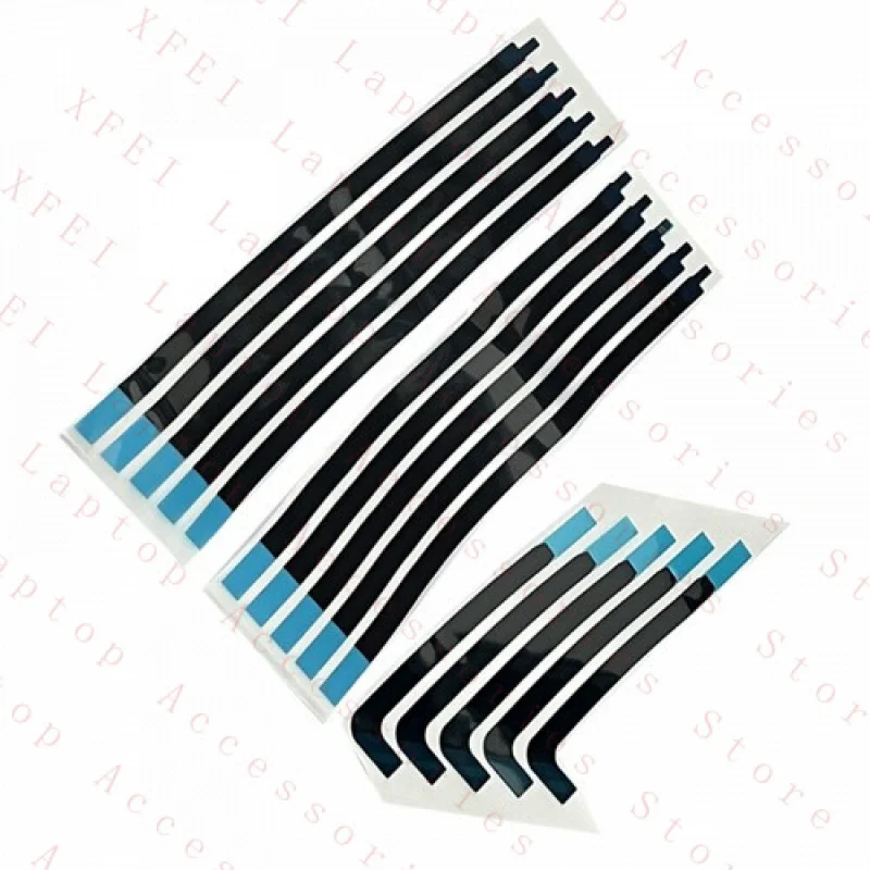 F 5X(1L+1R) For LENOVO Legion 5P-15ARH05H 82GU LCD Panel Strips Tape 5T10S33090 US