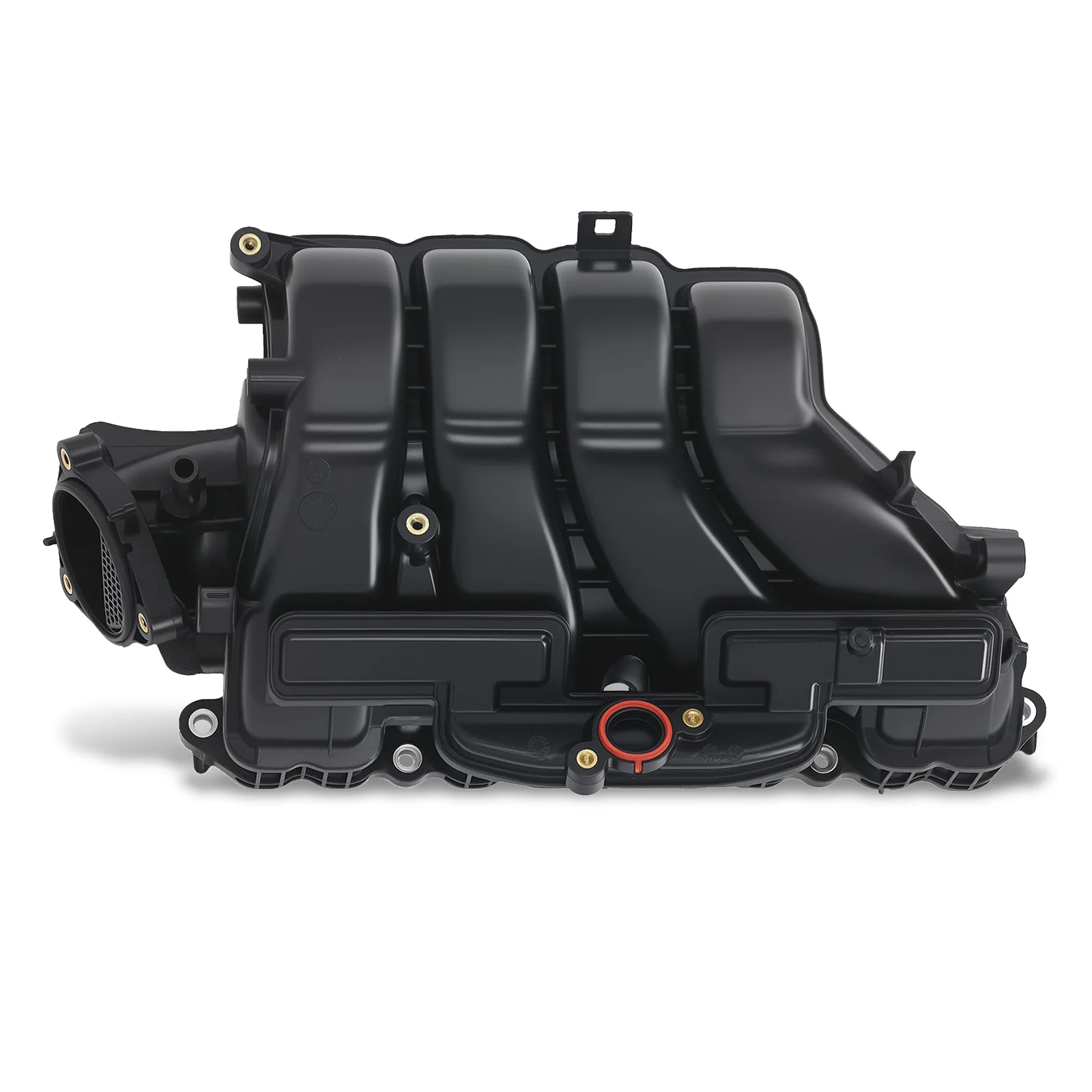 

Inlet Intake Manifold for Toyota Camry 2018-2020 RAV4 2019-2023 2.5L 17120-25010
