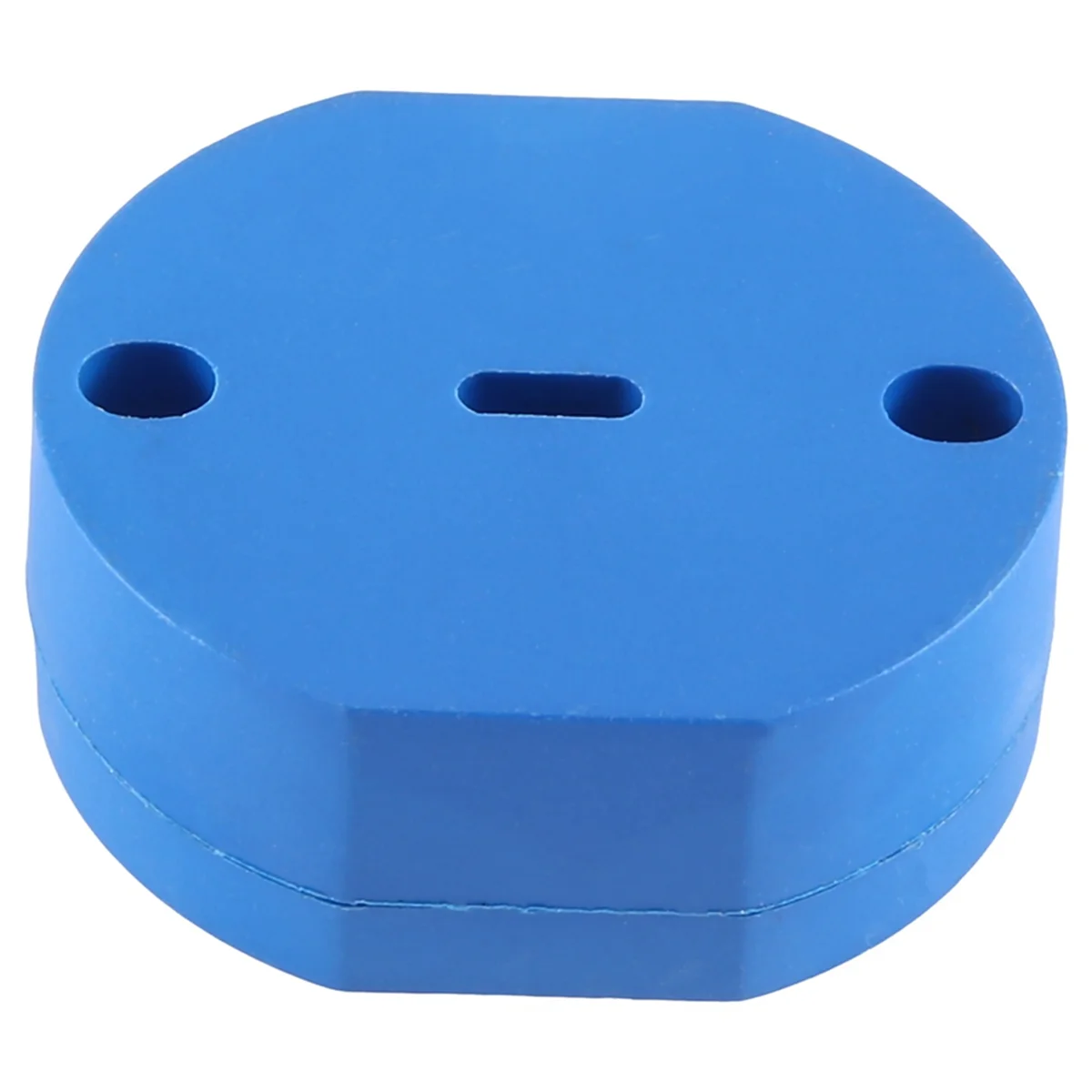 RTD PT100 โมดูลส่งสัญญาณอุณหภูมิความต้านทานความร้อน -50-100 ° ซี DC24V เอาท์พุต 4-20MA