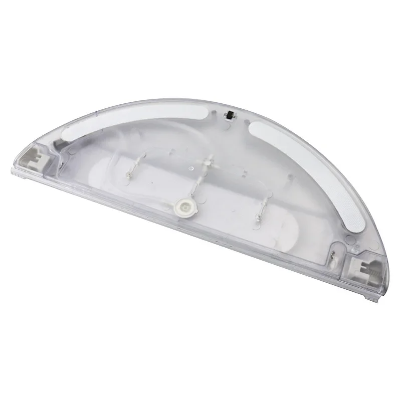 Water Tank For Xiaomi Dreame F9 Sweeping Robot Vacuum Cleaner Part Electric Water Tank Replacement Accessories Spare Part