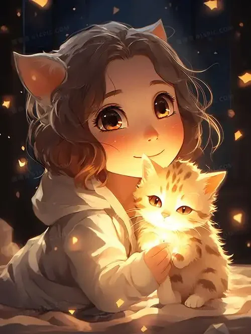 For Geely Galaxy E8…