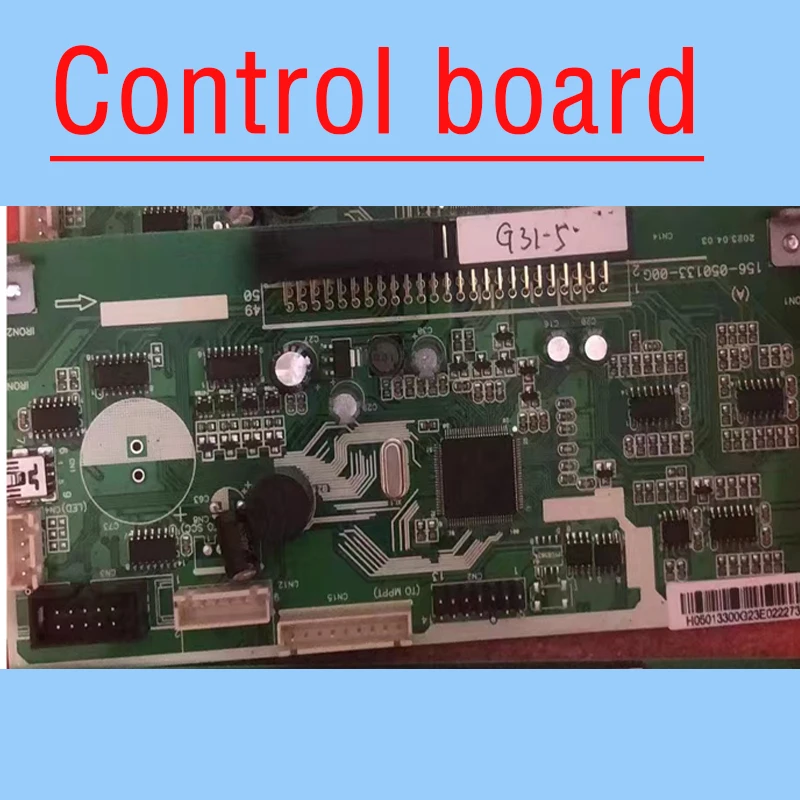 Placa de Controle para Inversor Solar kw 5kw 5kw 5kw 6kw 6kw 2kw 8.2kw 10.2kw