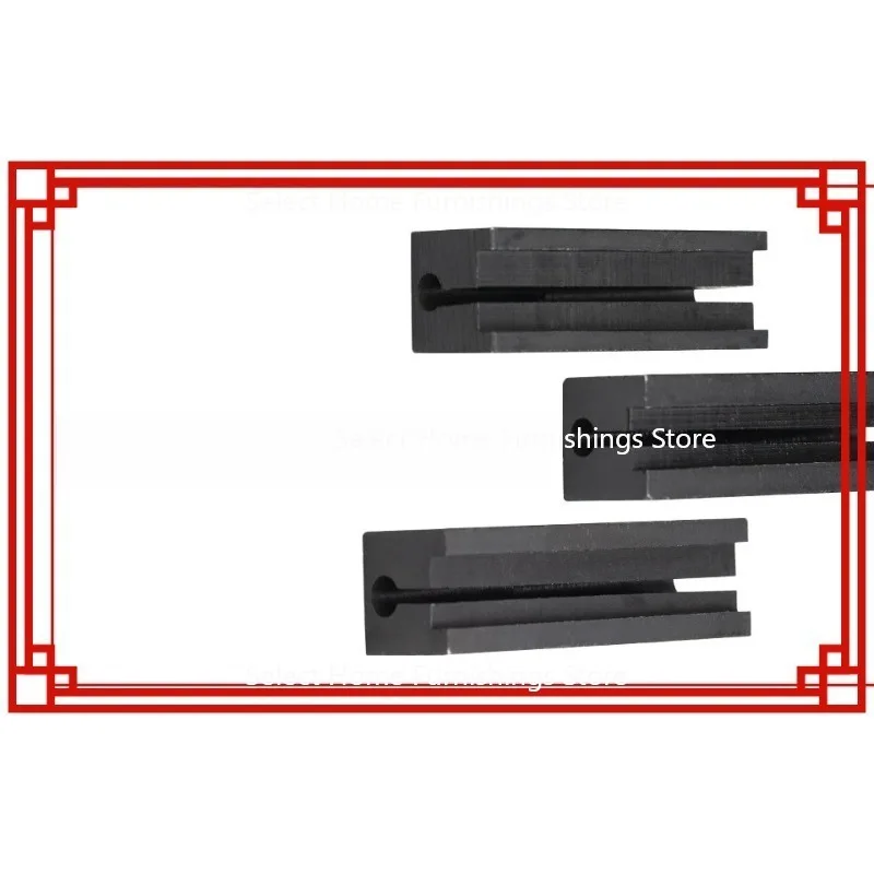 

Apply To Lathe Tool Holder 20x20-12 25x30-20 Clamping Strip and High-speed Steel Strip, Can Hold 10/12/14/16/18/20mm